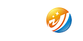 秦皇島市華盛隆電氣有限公司